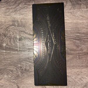 Coloured Raine Eyeshadow Palette